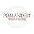 Logo Pomander