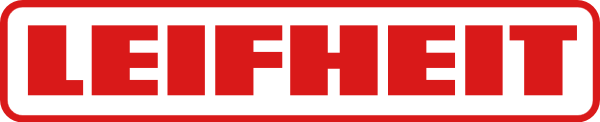 leifheit logo