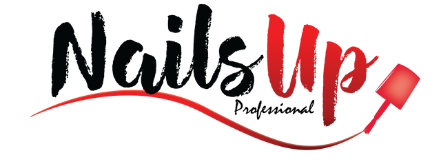 nailsup logo