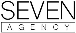 Seven Agency