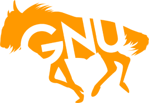 Agência GNU