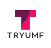 tryumf logo