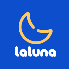 Logo La Luna