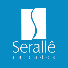 logo Serallê