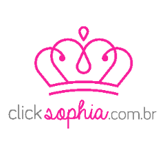 logo click sofia