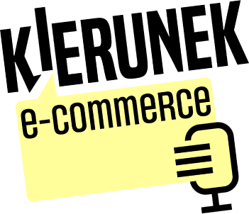 Kierunek e-commerce