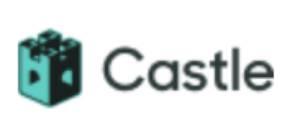 castle logo