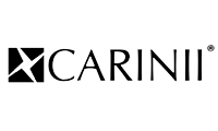 carinii logo