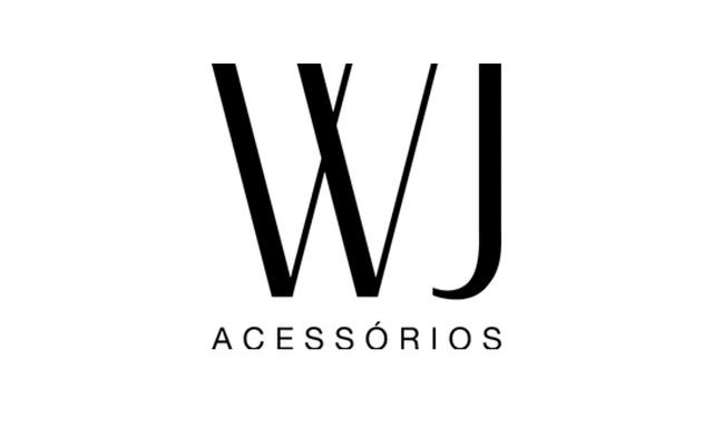 Logo WJ STORE