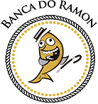 Logo Banca do Ramon