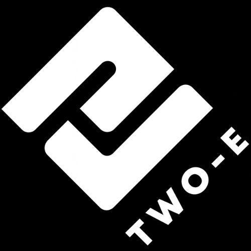 Logo TWO-E